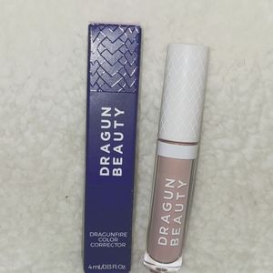Dragun Beauty Color Corrector (Lavender)